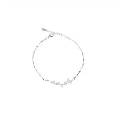 chic S925