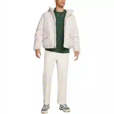 Nike Therma-FIT Tech GORE-TEX