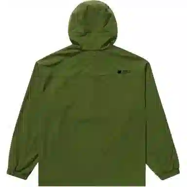 UNDEFEATED FW24 SPORT LINE