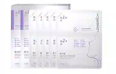 15ml*5