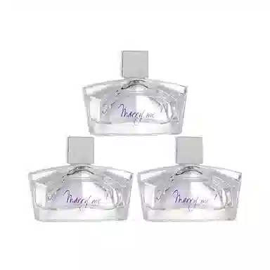 Lanvin Marry Me EDP 4.5ml