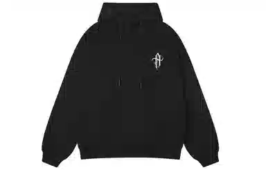 CHINISM Hoodie