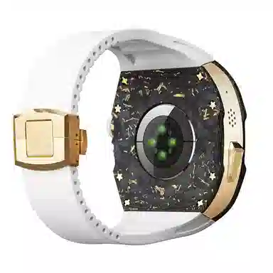 Soul Cool applewatchUltra2149mm