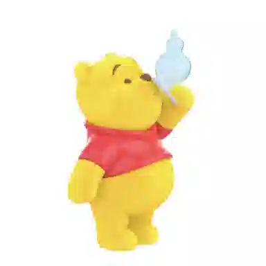TOP TOY 6