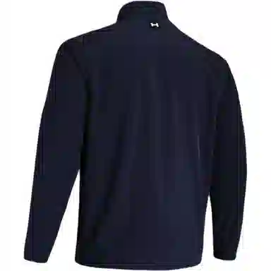 Under Armour Storm Revo