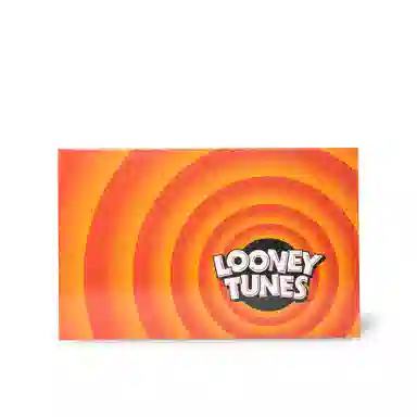 Stance x Looney Tunes