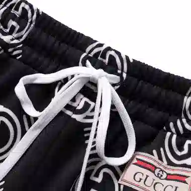 GUCCI SS22 Logo