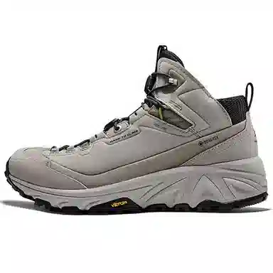 KAILAS GTX