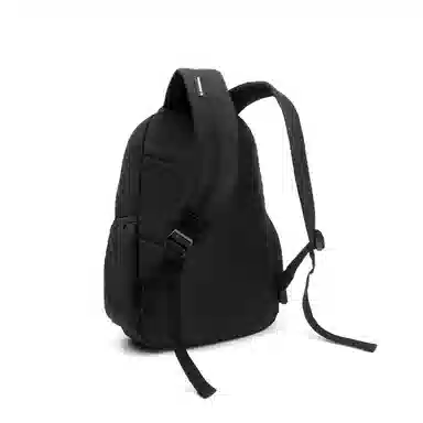 Converse Backpack Black