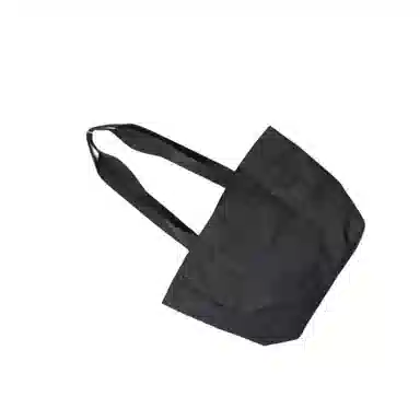 THE NORTH FACE Logo Tote
