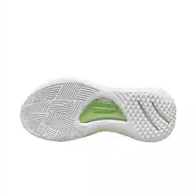 PUMA All-Pro Nitro MVP