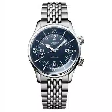 LONGINES 300 39mm
