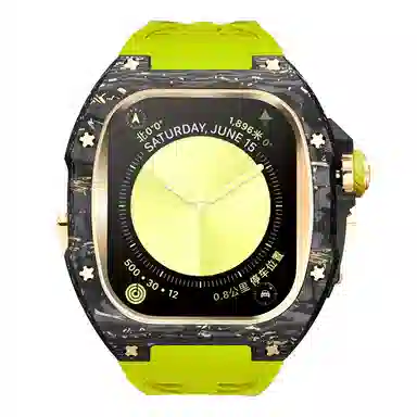 Soul Cool applewatchUltra2149mm