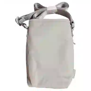 lululemon Water Bottle Bag