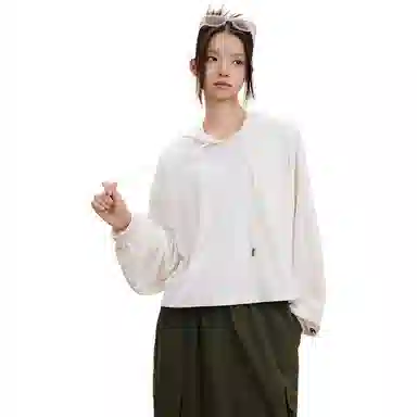 Champion FW24 SURPLUS + UTILITY