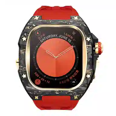 Soul Cool applewatchUltra2149mm