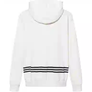 GUCCI x adidas FW22 Logo