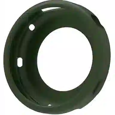 Antey gt4WATCH GT441mm
