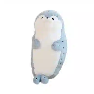 MENGMENGBUNNY 40cm70cm