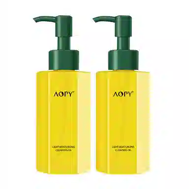 AOPY 150ml