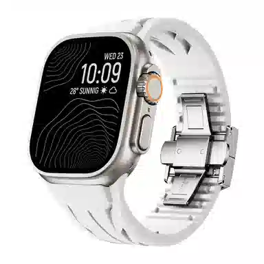 biaodaige iwatchs10s987se applewatchultra23