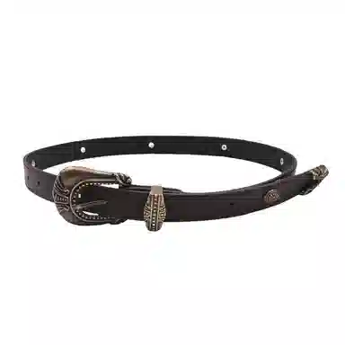 Emperor Penguin Belt