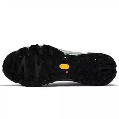 KAILAS GTX