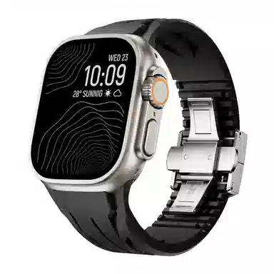 biaodaige iwatchs10s987se applewatchultra23