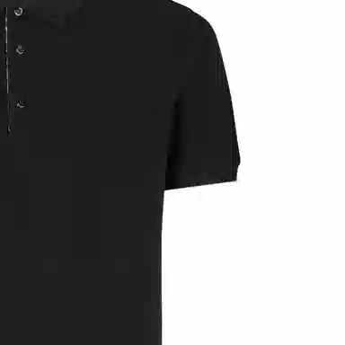 FENDI SS21 Polo