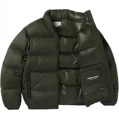 Thisisneverthat FW24