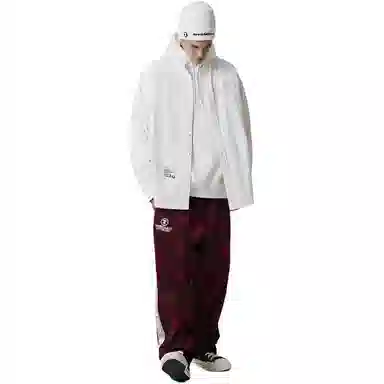 Aape FW23