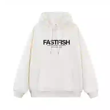 FASTFISH Logo