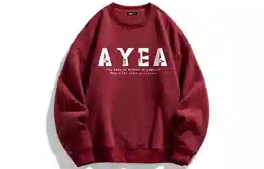 AYEA