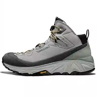 KAILAS GTX