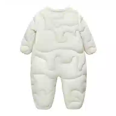 mini bala