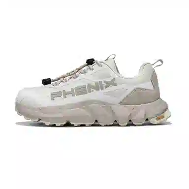 phenix UF CARVE LITE