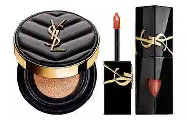 YSL 14g+5.5ml