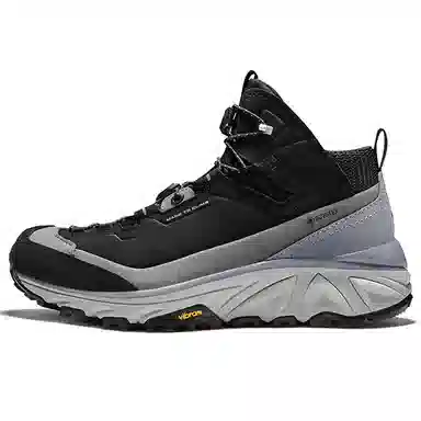 KAILAS GTX