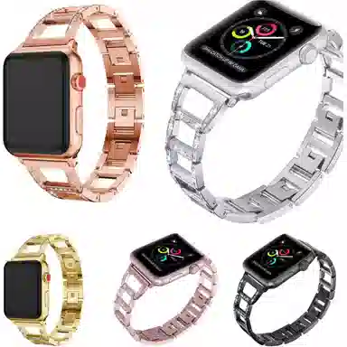 AppleWatch T