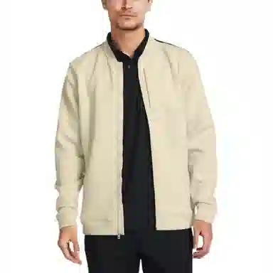 Under Armour Tour Tips