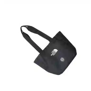 THE NORTH FACE Logo Tote