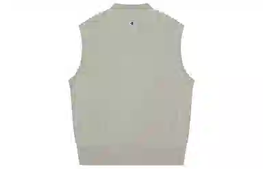 Champion MEN'S CASUAL Logo