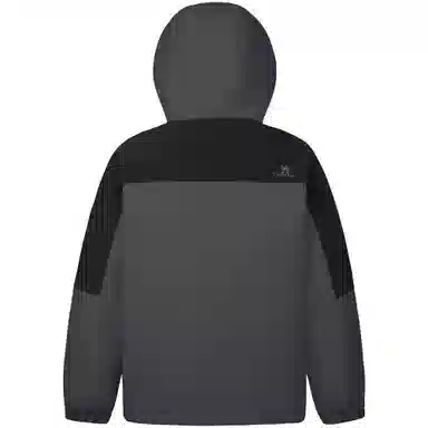 CAMEL Urban Function Series