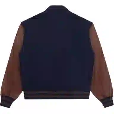 UNDEFEATED FW24