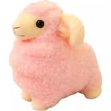 lionf 25cm