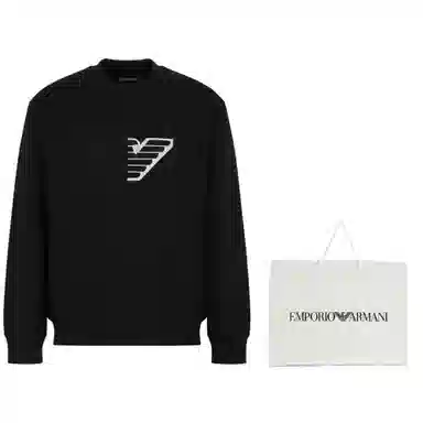 EMPORIO ARMANI SS24
