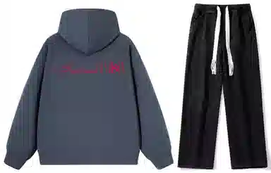 Airwalk Logo
