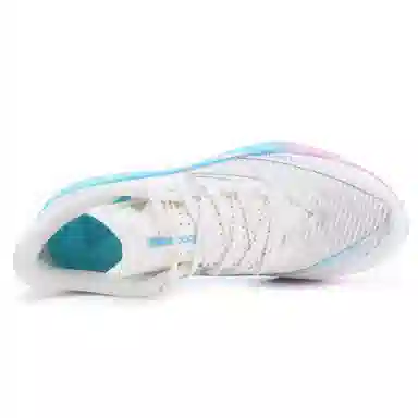 UP 30 3.0