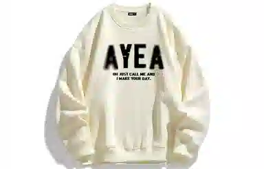 AYEA