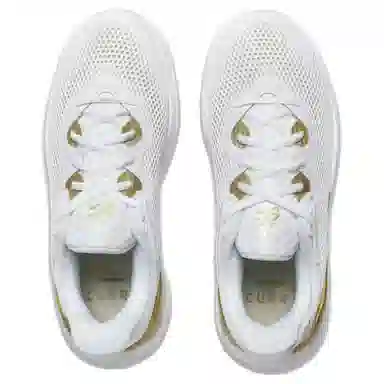 Under Armour Curry Splash 24 AP